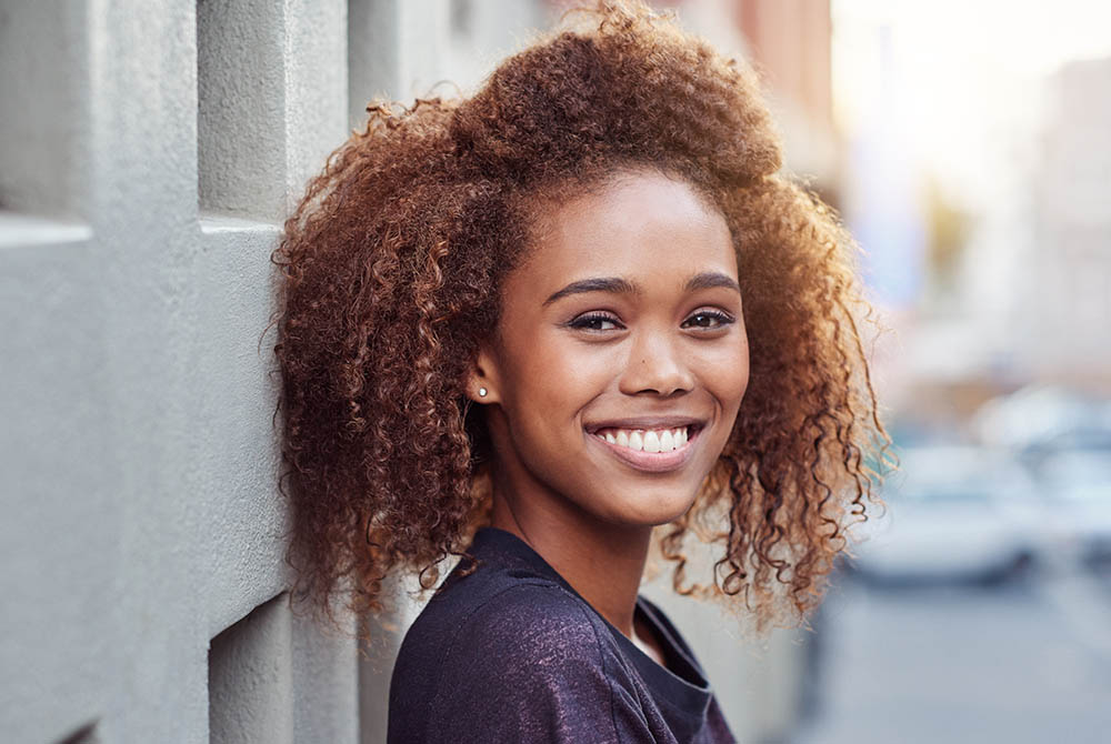 Enjoy Easy Care at Better Smiles Dentistry in Portland