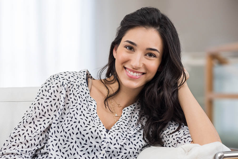 Cosmetic Dentistry