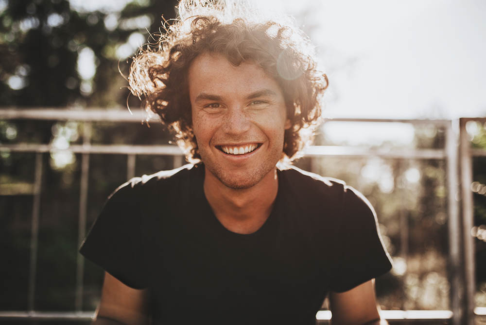 Repair Your Dental Function With Oral Surgery in Portland