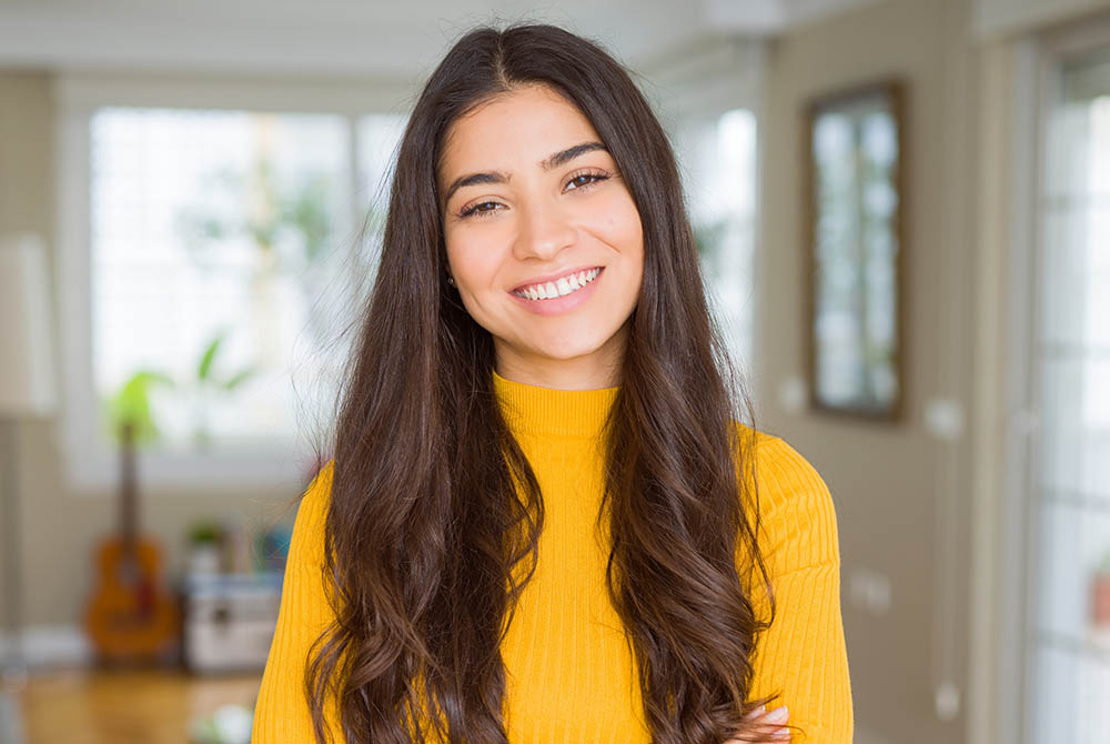 General Dentistry