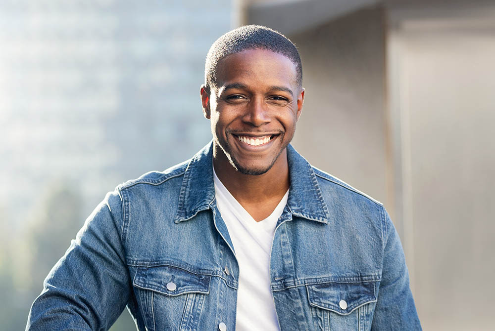Celebrate A Healthy Smile With A Dental Checkup!