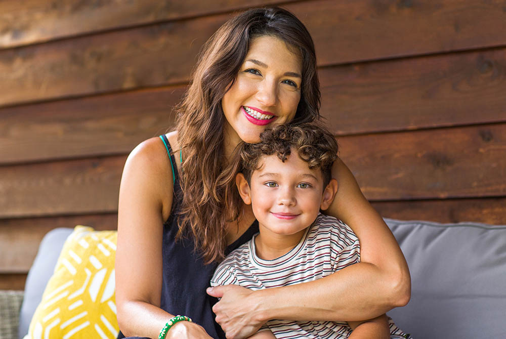 Welcome to Our Dental Practice