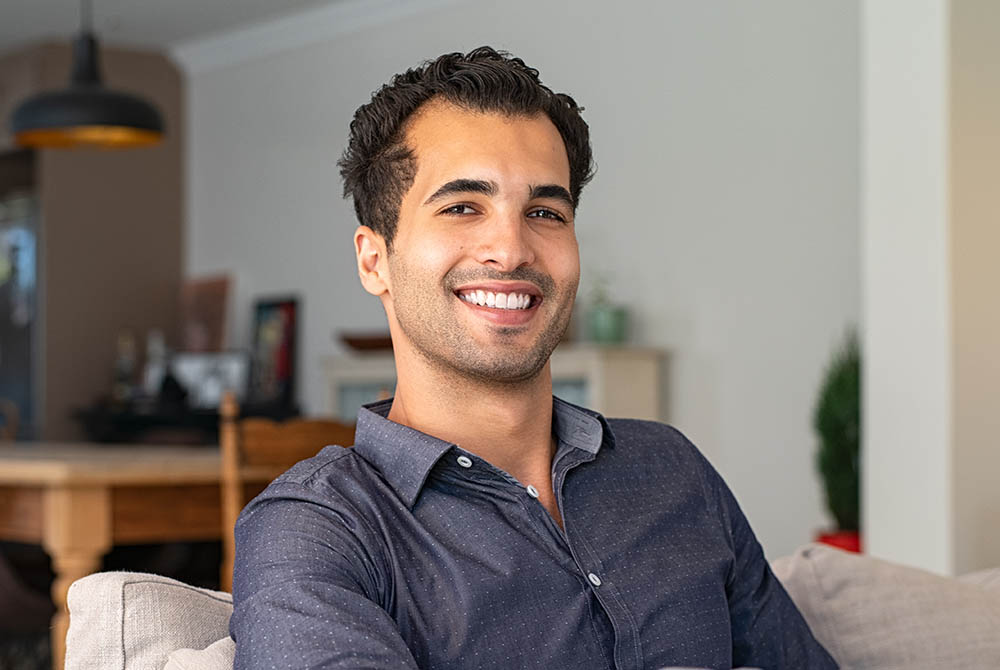 Boost Your Oral Health With General Dentistry in Portland