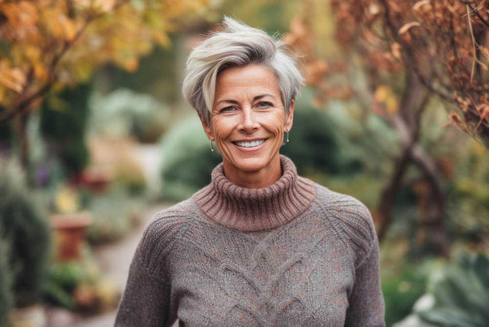 Visit Experts at Relieving Dental Anxiety in Portland