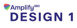 Amplify360 Design 1