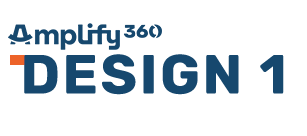 Amplify360 Design 1