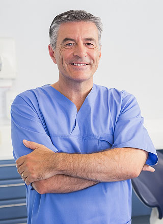 doctor name alt