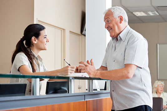 custom alt for this gencon a