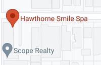 Image of Google Map
