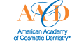 Accreditation-B-AACD