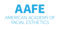 Accreditation-B-AAFE