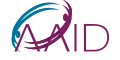 Accreditation-B-AAID