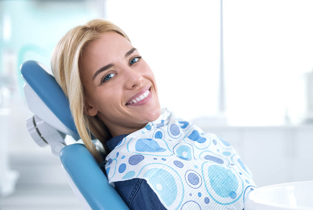 Straighten Your Teeth Easily With Invisalign in Portland