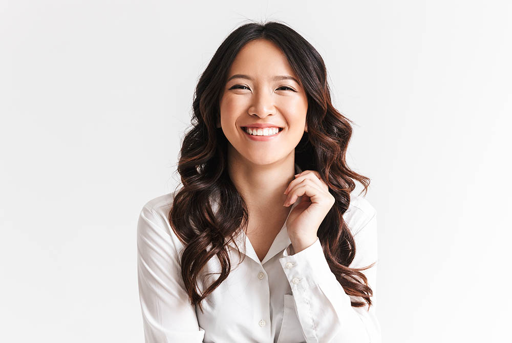 General Dentistry