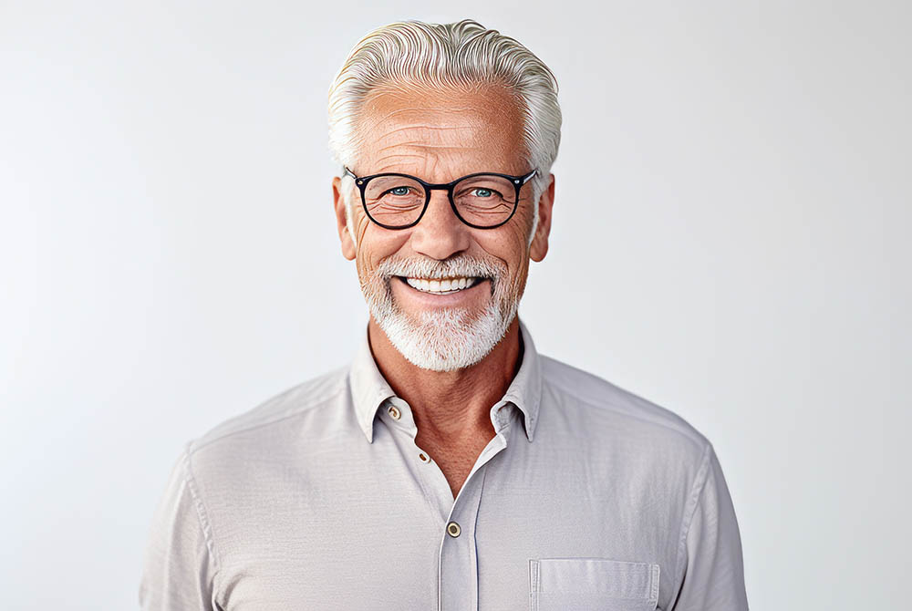 Restorative Dentistry