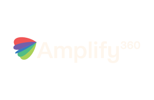 Amplify360 Design 2