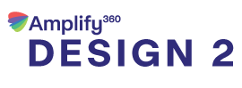 Amplify360 Design 2