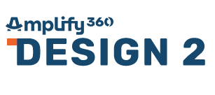 Amplify360 Design 2