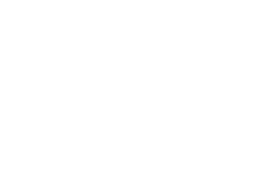 Amplify360 Design 2