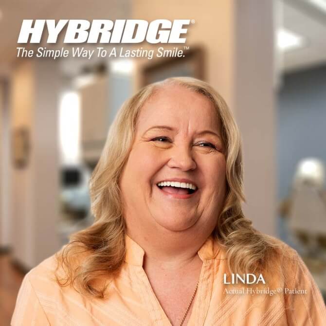 Get A New Patient Dental Exam & Consultation for $79