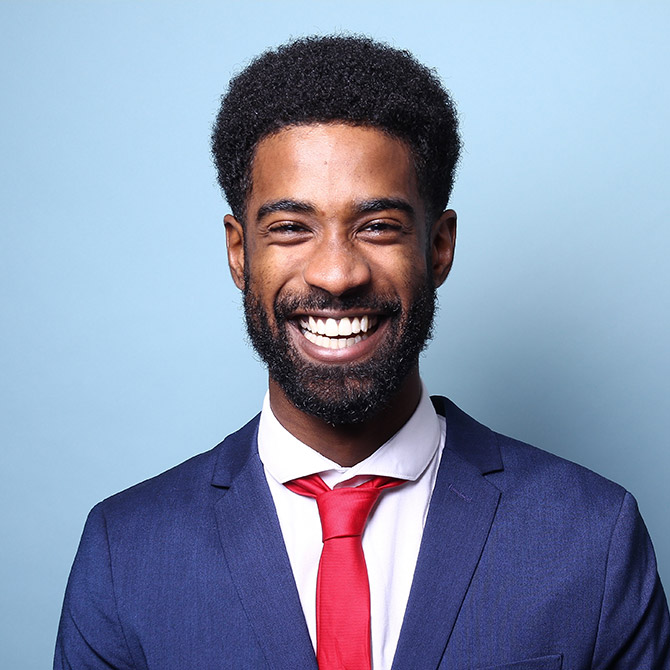 Treat Your Loved Ones to High-Quality Dentistry in Portland