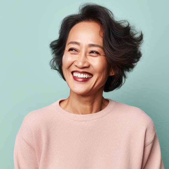 Restorative Dentistry