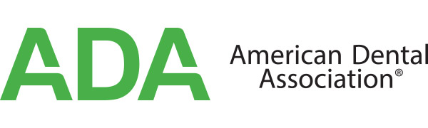 Accreditation-ADA