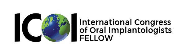 Accreditation-ICOI
