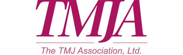 Accreditation-TMJ