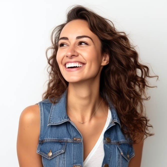 Visit Experts at Relieving Dental Anxiety in Portland