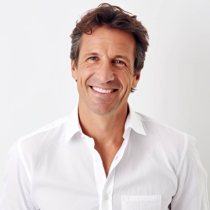 Save Your Smile by Visiting Your Emergency Dentist in Portland