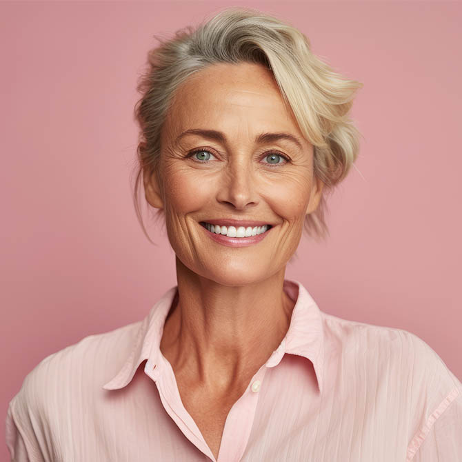 Straighten Your Teeth Easily With Invisalign in Portland