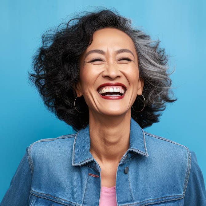 Money-Saving Membership Club