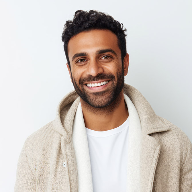 Boost Your Oral Health With General Dentistry in Portland