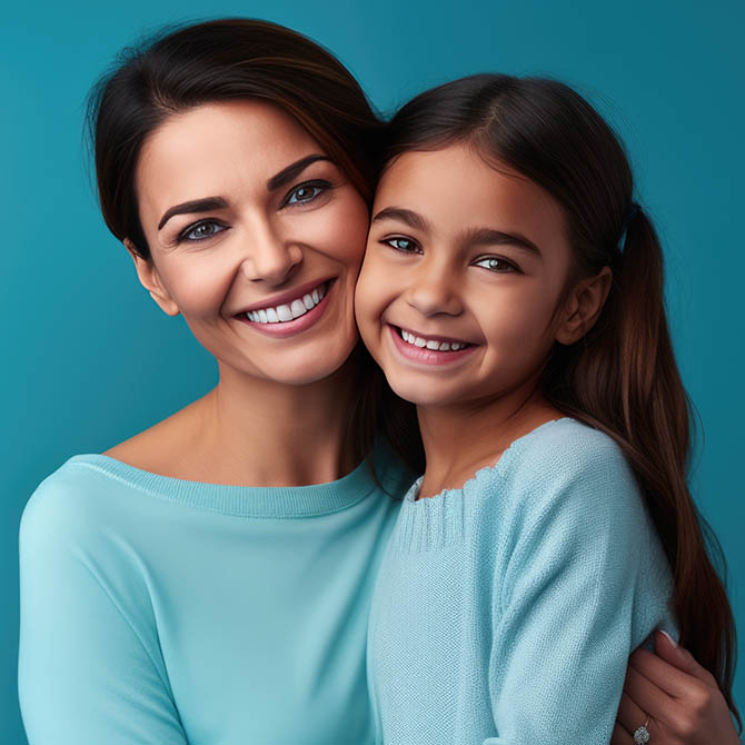 Enjoy Easy Care at Better Smiles Dentistry in Portland