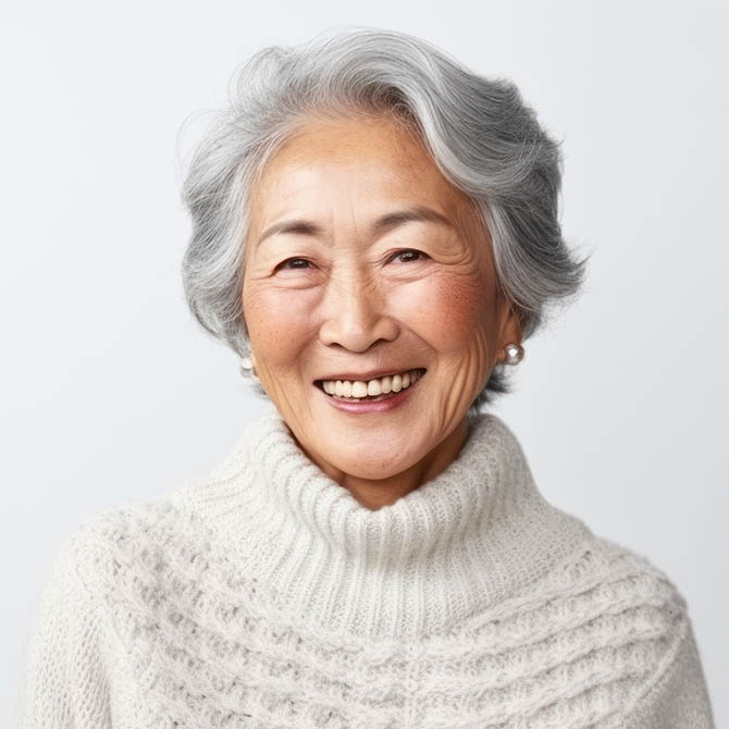 Get Your BIte Back With the Help of a Restorative Dentist in Portland