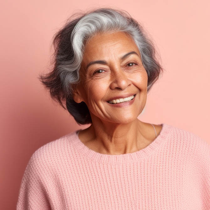 Feel Relaxed With the Help of Sedation Options