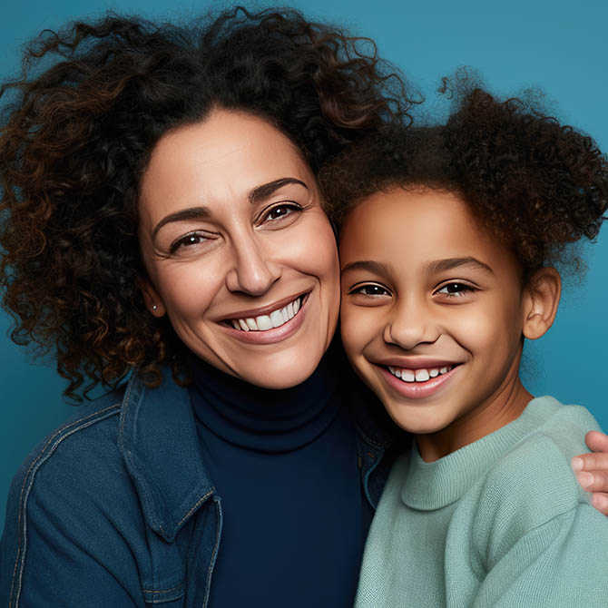 Repair Your Dental Function With Oral Surgery in Portland