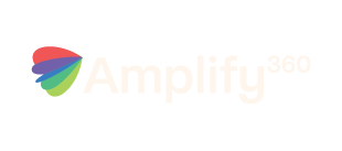 Amplify360 Design 3