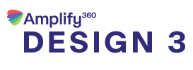 Amplify360 Design 3