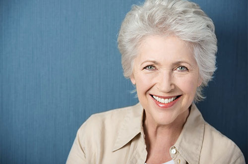 Dental Tips For Healthy Teeth & Gums