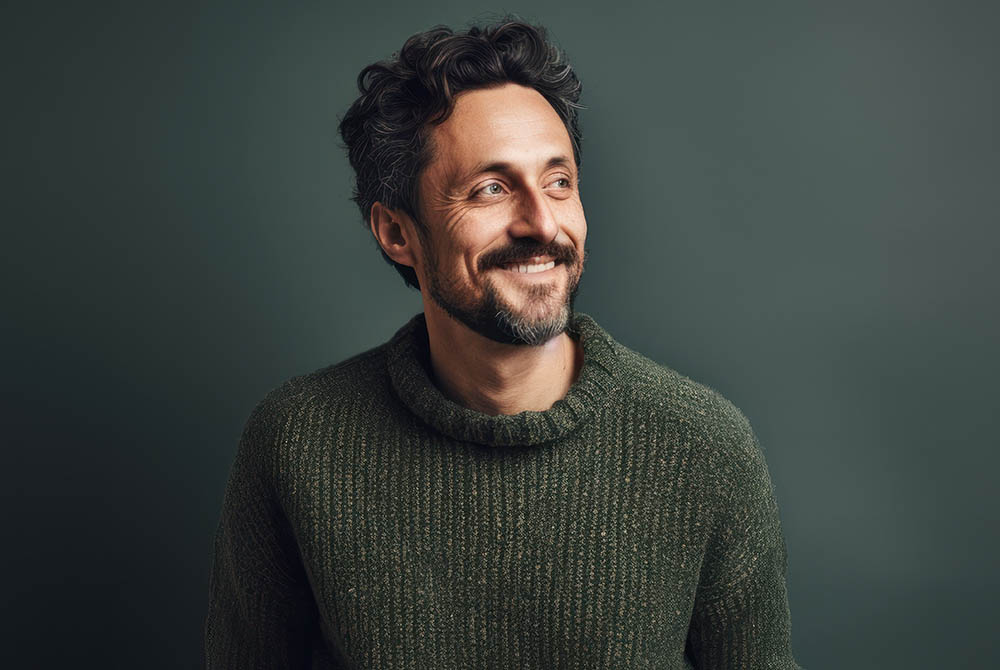 AdobeStock_600475780-1000x670