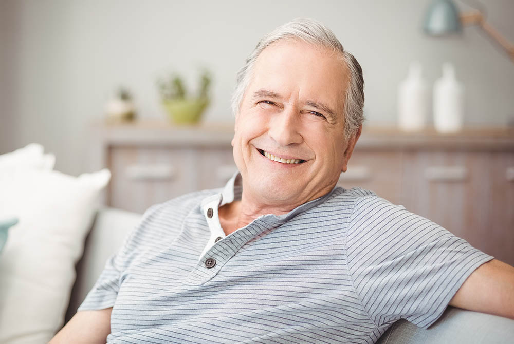 AdobeStock_105926787-1000x670