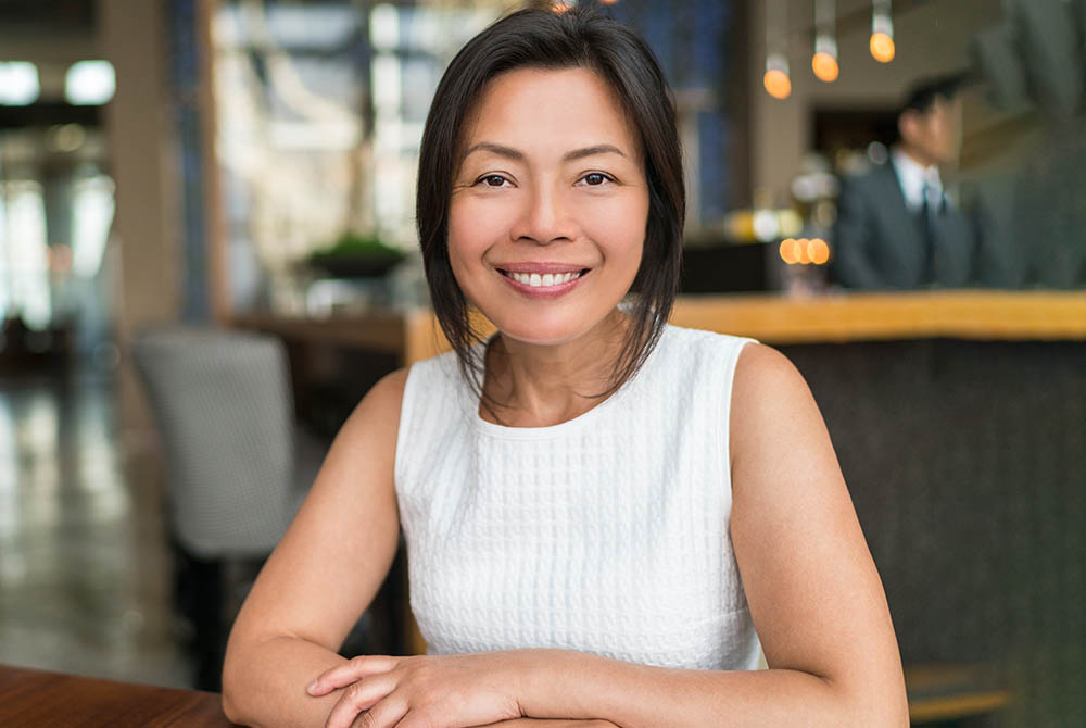 AdobeStock_145485598-1000x670