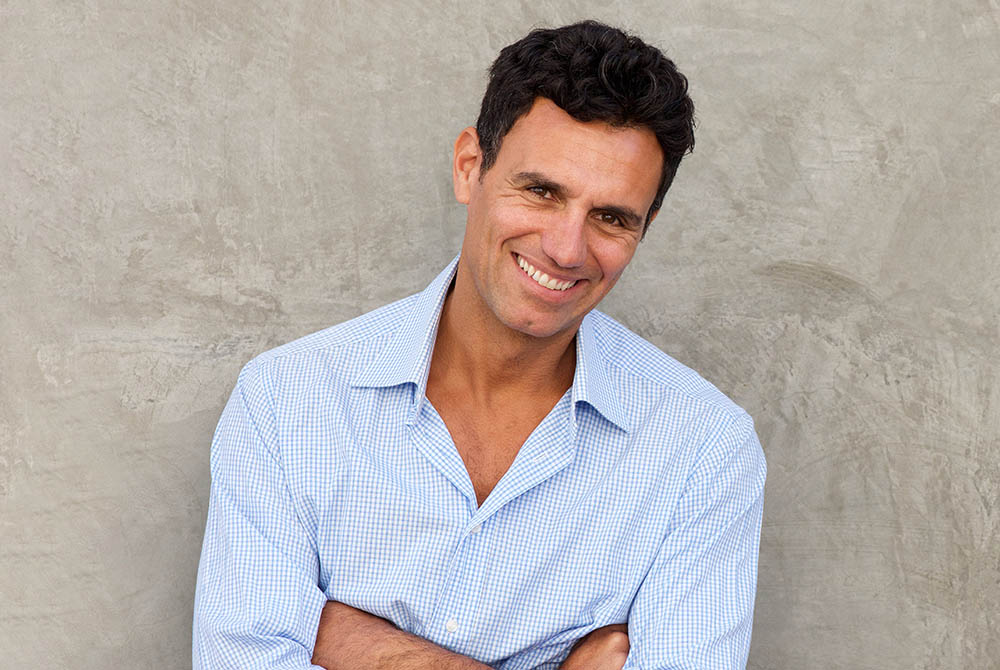 AdobeStock_147555160-1000x670