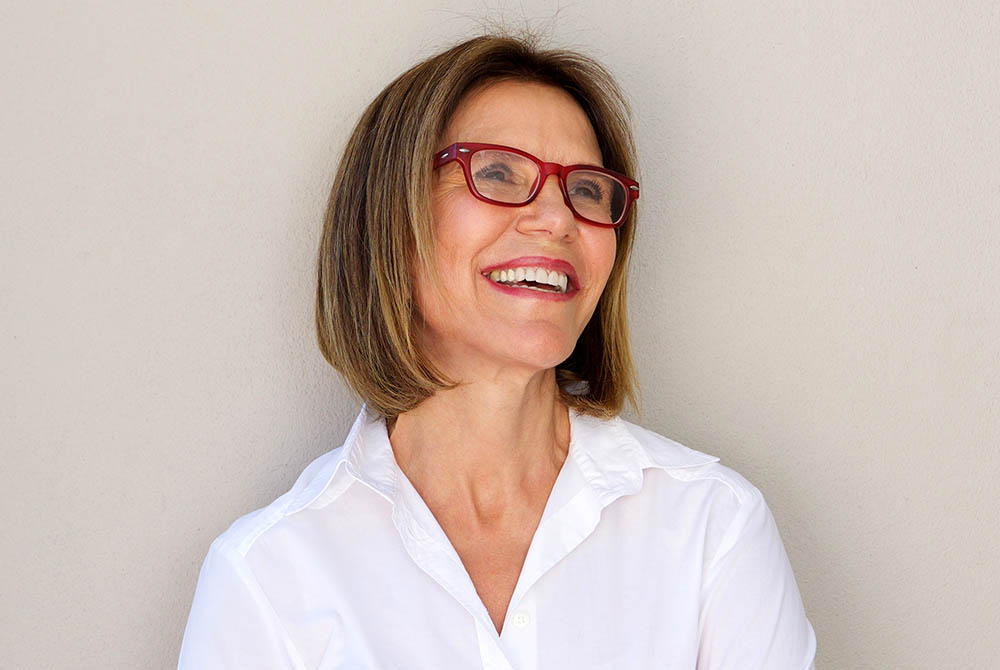 AdobeStock_150583214-1000x670