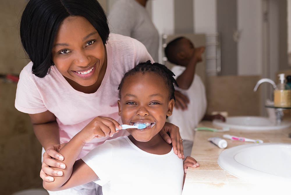 AdobeStock_159026847-1000x670