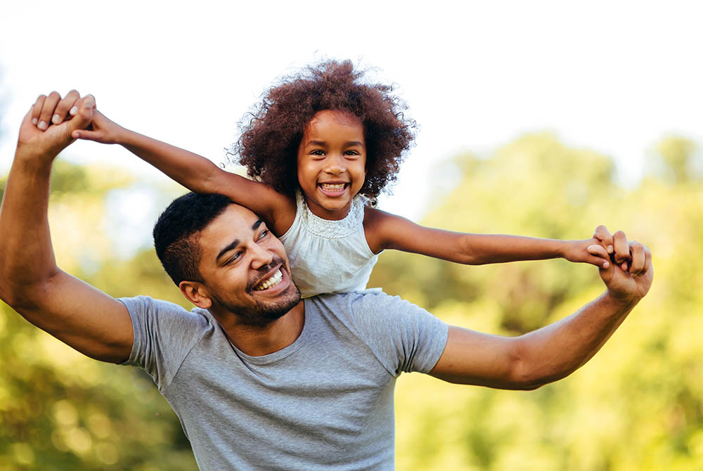 AdobeStock_175904585-1000x670