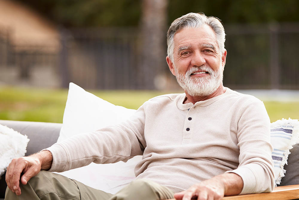 AdobeStock_243538929-1000x670