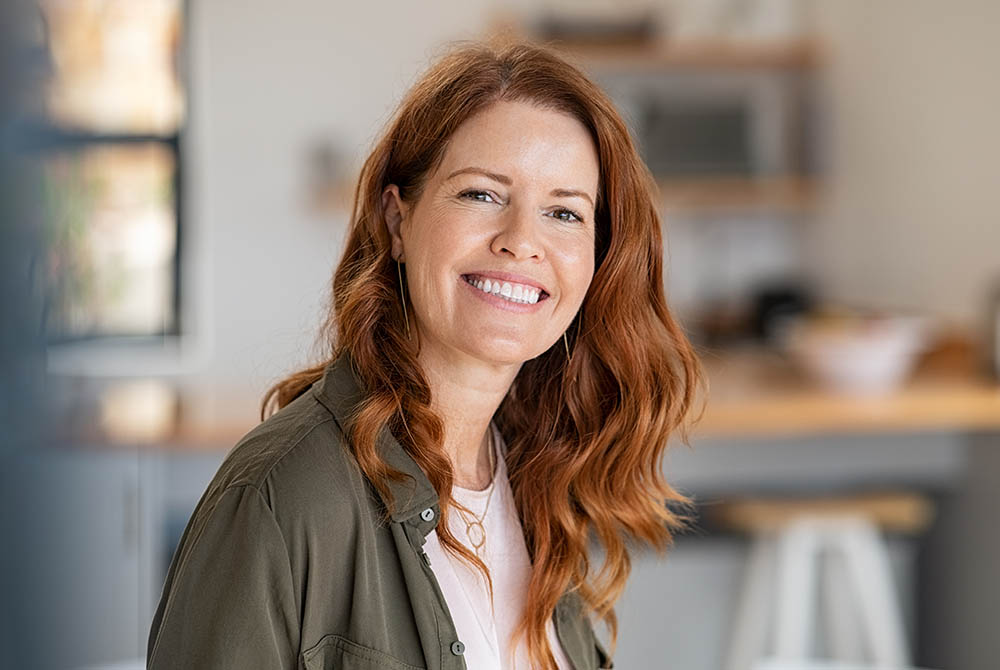 AdobeStock_365997725-1000x670